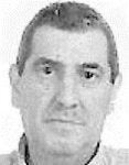 Fernando Rodríguez-Canton Saiz