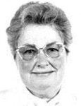 Joaqín Lozano Alonso