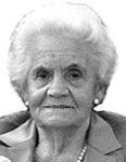 Carmen Trueba Teja