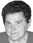 Blanca Hazas Cano
