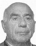 eduardo fernandez merino