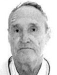 Víctor Rozas Allende