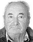 Macario Gómez Ranero