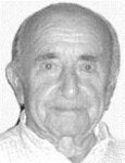 Julián Ceballos Bedia