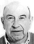 Antonio Silio López