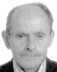 bruno alonso