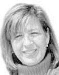 maria angeles ordoñez