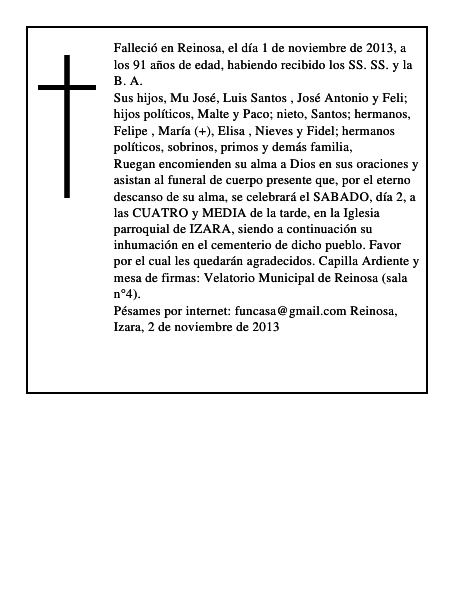 julian gutierrez rodriguez