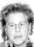concepcion gonzalez