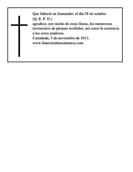 francisco perez