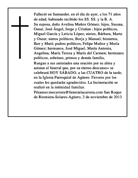 angel ignacio vian lezcano