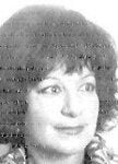 antonia gonzalez herreros