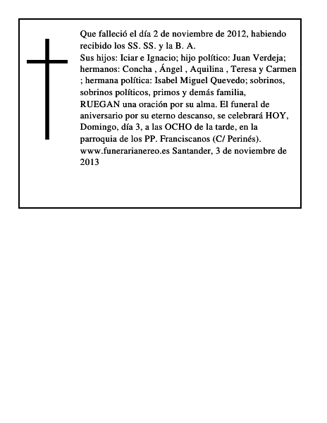 maria jesus arruti iturbe