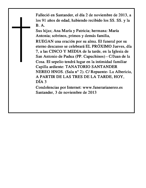 luis gomez diaz
