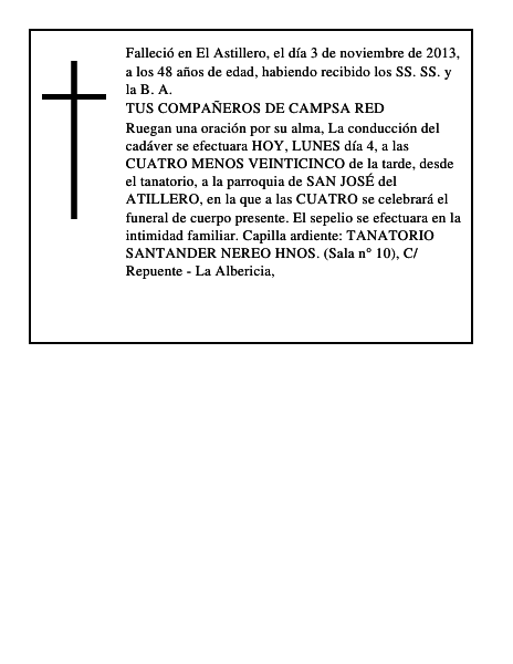 matia teresa gomez peña