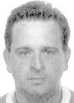 Jose manuel Palacios