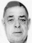 augusto crespo