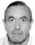 esteban mazas viadero