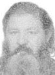 FLORENCIO SOMOHANO