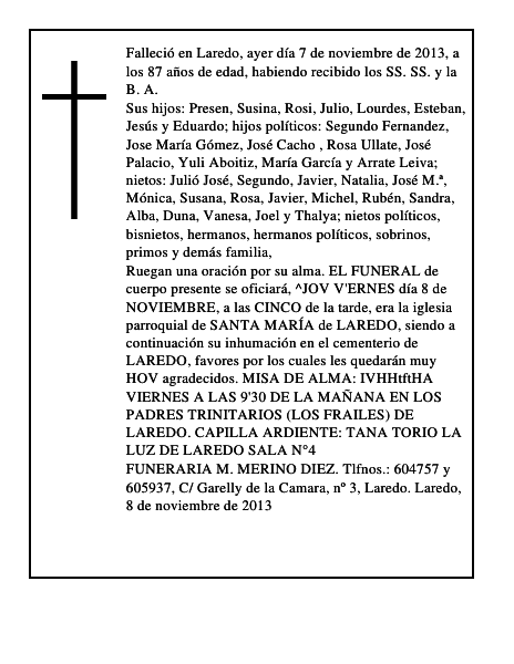 julio bengoechea