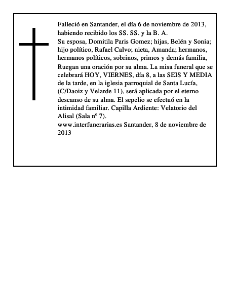 antonio borbolla balbin