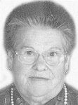 maria martinez oria