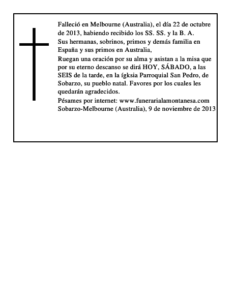 isaias Agudo