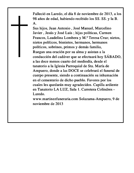juan antonio lombera vidal