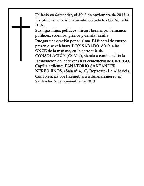 francisco corrales