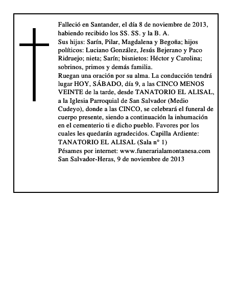 jose escudero velasco