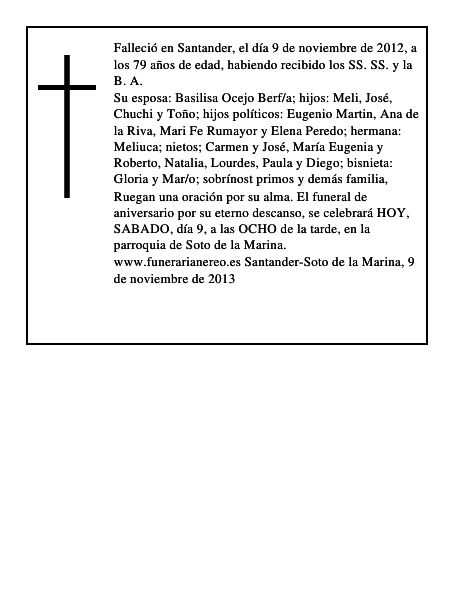 jose antonio castillo