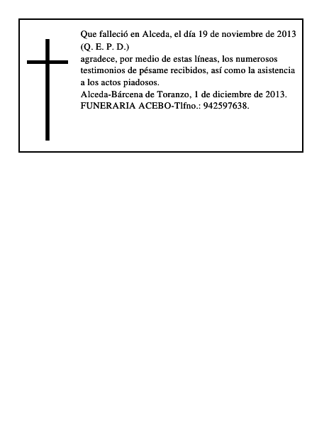 Consuelo Sainz Ponce