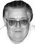 José Ortiz Torre