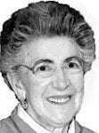 Adelaida Gutiérrez Ruiz