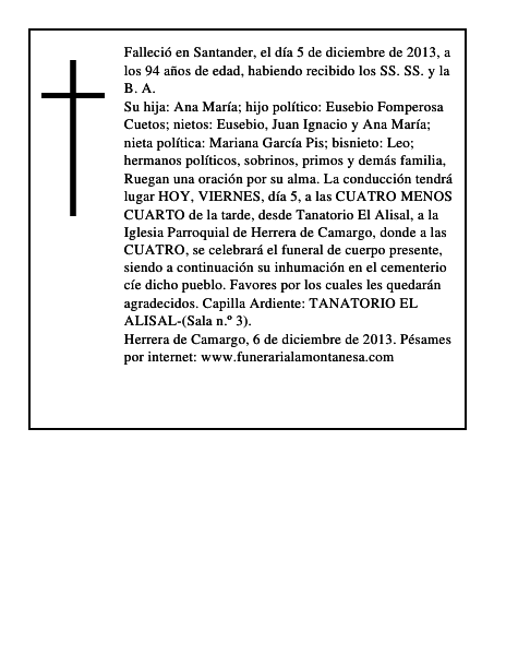 Juan Igareda Portilla