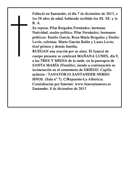 jose manuel mancebo