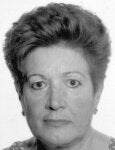 gloria ramiro