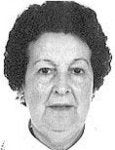 Marina González Ruiz
