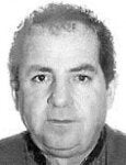 Félix González Pando