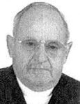 Agustín Vallejo Martínez