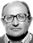 José Luis Agüero Cobo