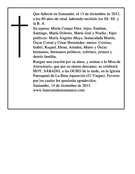 Esteban Gómez Díaz