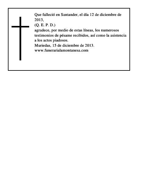 Fidel Rivas Crespo