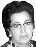 María Ángeles García Fernández