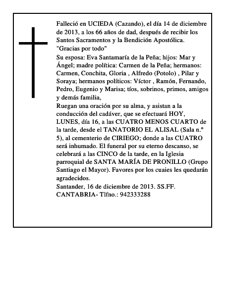 Ángel Ruiz Pellón Fernández