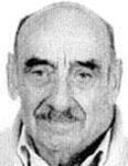 Juan Antonio Portilla Pelayo