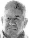Rafael Gutiérrez Pérez