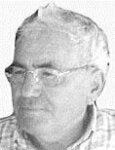 Serapio Pérez Diego