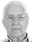 José García Diego