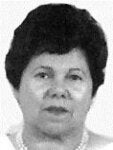 Pilar Quilez Zorrilla